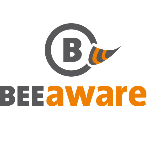 beeaware